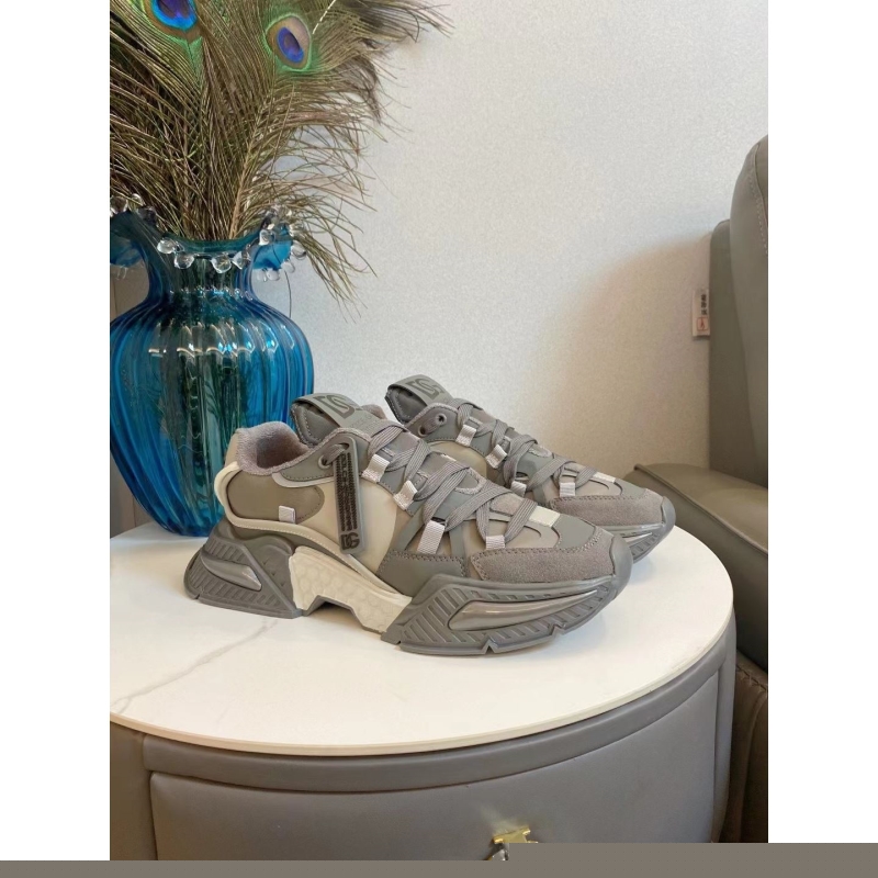 Dolce & Gabbana Sneakers